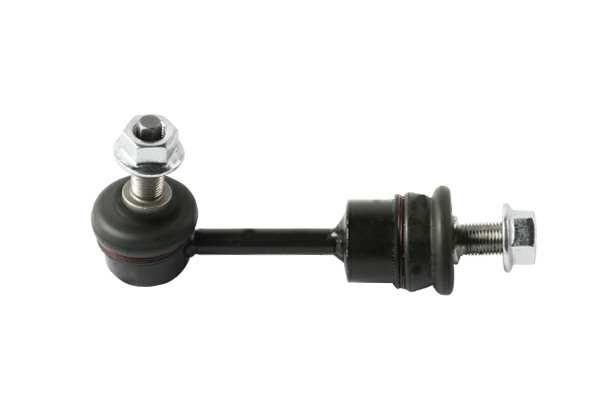 Stabiliser
